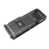 ASUS PRIME GeForce RTX 5070 Ti 16GB GDDR7 graafikakaart