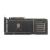 ASUS PRIME GeForce RTX 5070 Ti 16GB GDDR7 graafikakaart