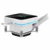 ASUS Prime SLC II 360 ARGB LCD White Edition AIO vedelik CPU jahuti