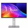 ASUS ProArt Display PA249CGV 24.1-tolline IPS monitor, WUXGA, 60Hz, 5ms, 350cd/m², DisplayHDR 400, USB-C 90W PD, KVM
