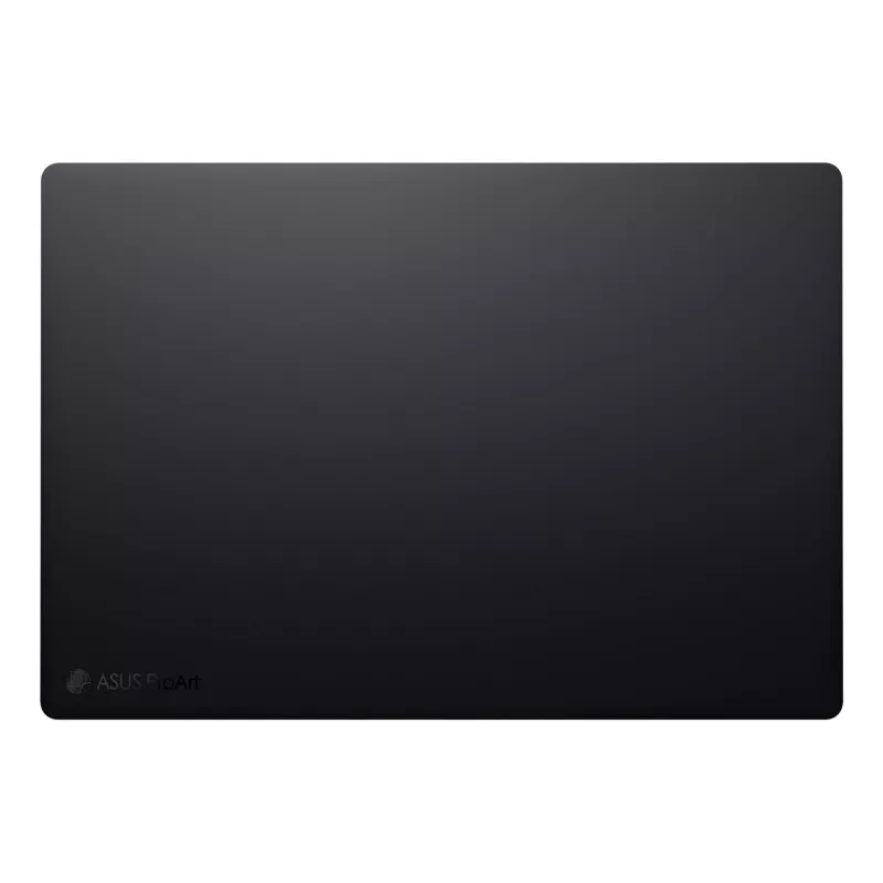 ASUS ProArt P16 H7606WP-SR231X Copilot+ PC sülearvuti, 16 inch 2.8K puuteekraan, AMD Ryzen AI 9 HX 370, 64GB LPDDR5x, 2TB SSD, NVIDIA GeForce RTX 5070, Windows 11 Pro, must