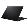 ASUS ProArt P16 H7606WP-SR231X Copilot+ PC sülearvuti, 16 inch 2.8K puuteekraan, AMD Ryzen AI 9 HX 370, 64GB LPDDR5x, 2TB SSD, NVIDIA GeForce RTX 5070, Windows 11 Pro, must