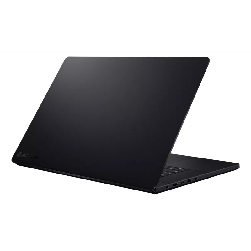 ASUS ProArt P16 H7606WP-SR231X Copilot+ PC sülearvuti, 16 inch 2.8K puuteekraan, AMD Ryzen AI 9 HX 370, 64GB LPDDR5x, 2TB SSD, NVIDIA GeForce RTX 5070, Windows 11 Pro, must