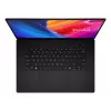 ASUS ProArt P16 H7606WP-SR231X Copilot+ PC sülearvuti, 16 inch 2.8K puuteekraan, AMD Ryzen AI 9 HX 370, 64GB LPDDR5x, 2TB SSD, NVIDIA GeForce RTX 5070, Windows 11 Pro, must