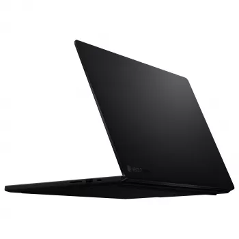 ASUS ProArt P16 H7606WP-SR271W sülearvuti, 16-tolline 3K OLED puutetundlik 120Hz, AMD Ryzen AI 9 HX 370, 32GB LPDDR5x, 1TB SSD, GeForce RTX 5070 8GB, Windows 11 Home, saksa QWERTZ klaviatuur