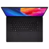 ASUS ProArt P16 H7606WP-SR271W sülearvuti, 16-tolline 3K OLED puutetundlik 120Hz, AMD Ryzen AI 9 HX 370, 32GB LPDDR5x, 1TB SSD, GeForce RTX 5070 8GB, Windows 11 Home, saksa QWERTZ klaviatuur