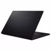 ASUS ProArt P16 H7606WP-SR271W sülearvuti, 16-tolline 3K OLED puutetundlik 120Hz, AMD Ryzen AI 9 HX 370, 32GB LPDDR5x, 1TB SSD, GeForce RTX 5070 8GB, Windows 11 Home, saksa QWERTZ klaviatuur