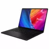 ASUS ProArt P16 H7606WP-SR271W sülearvuti, 16-tolline 3K OLED puutetundlik 120Hz, AMD Ryzen AI 9 HX 370, 32GB LPDDR5x, 1TB SSD, GeForce RTX 5070 8GB, Windows 11 Home, saksa QWERTZ klaviatuur