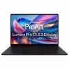 ASUS ProArt P16 (H7606WW-SE002X) AI sülearvuti, 16 tolli 4K OLED, Ryzen AI 9 HX 370, 64GB RAM, 2TB SSD, RTX 5080, Windows 11 Pro