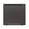 ASUS ProArt PA602 Wood Edition Retro Brown - Metallpaneeliga Midi Tower