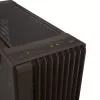 ASUS ProArt PA602 Wood Edition Retro Brown - Metallpaneeliga Midi Tower