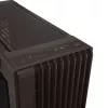 ASUS ProArt PA602 Wood Edition Retro Brown - karastatud klaasiga keskmine torn