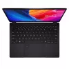 ASUS ProArt PX13 HN7306EA-LX003X Ryzen AI MAX+ 388 13.3 inch 3K Touch 60Hz 400nits AR LBL 32GB LPDDR5X SSD1TB Radeon Graphics 8060S CamFHD 73WHrs W11Pro Aluminum Nano Black