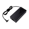 ASUS ROG 280W DC-adapter (ADP-280EB F) - 20V 14A AC/DC toiteplokk ROG mängusülearvutitele