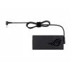 ASUS ROG 280W DC-adapter (ADP-280EB F) - 20V 14A AC/DC toiteplokk ROG mängusülearvutitele