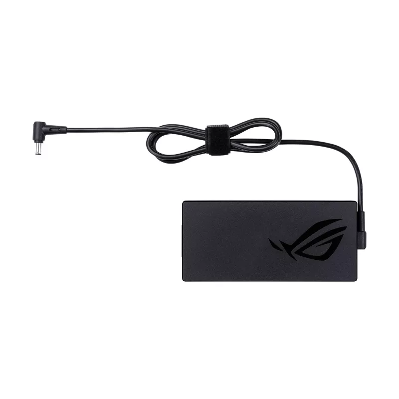 ASUS ROG 280W DC-adapter (ADP-280EB F) - 20V 14A AC/DC toiteplokk ROG mängusülearvutitele