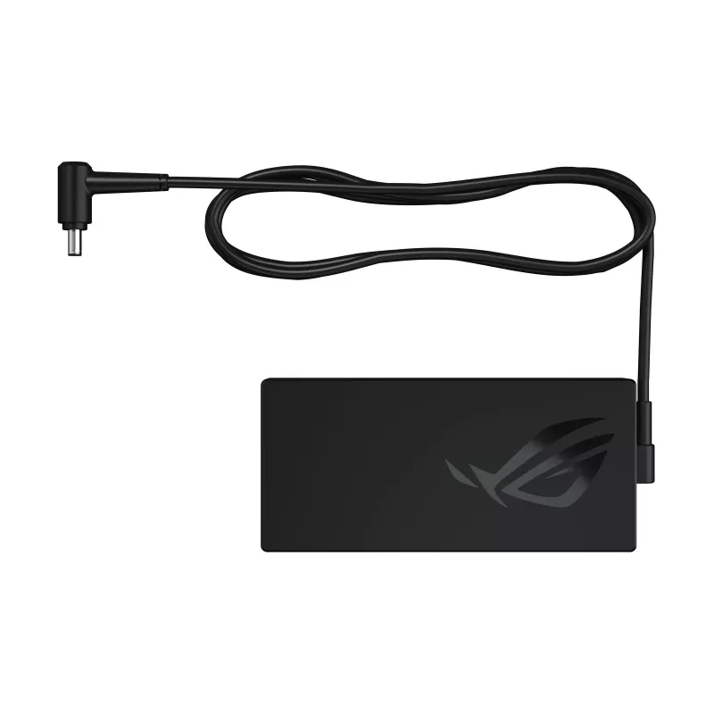ASUS ROG 280W DC-adapter (ADP-280EB F) - 20V 14A AC/DC toiteplokk ROG mängusülearvutitele