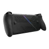 ASUS ROG Ally X 7 inch käeshoitav mängukonsool - AMD Ryzen Z1 Extreme, 24GB LPDDR5X, 1TB SSD, Windows 11 Home
