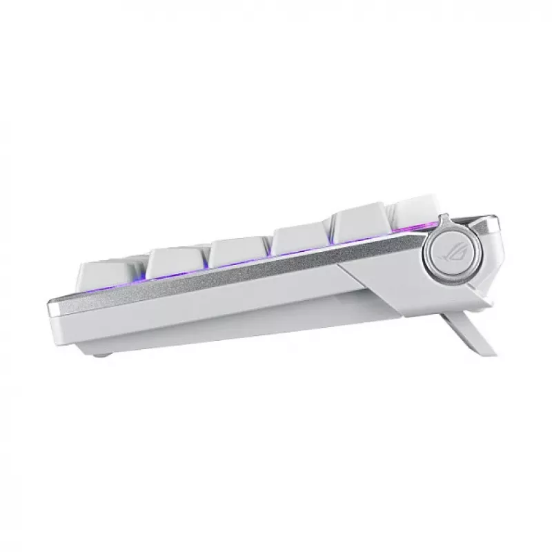 ASUS ROG Azoth 75% Hot-Swappable Mechanical Keyboard