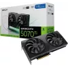 ASUS ROG Azoth 96% traadita mehaaniline mänguklaviatuur, ROG NX Snow lülitid, Tri-Mode RGB, Hot-Swappable, must