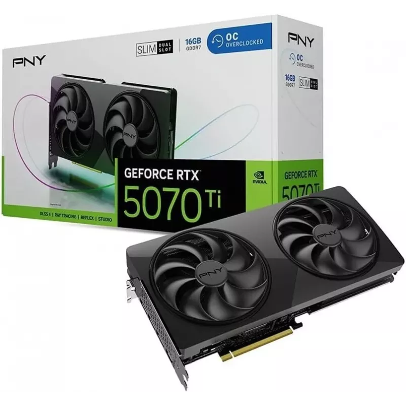ASUS ROG Azoth 96% traadita mehaaniline mänguklaviatuur, ROG NX Snow lülitid, Tri-Mode RGB, Hot-Swappable, must