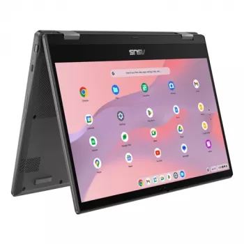 ASUS ROG Azoth 96% juhtmeta mehaaniline klaviatuur (ROG NX Snow lüliti, RGB, vahetatavate lülititega)