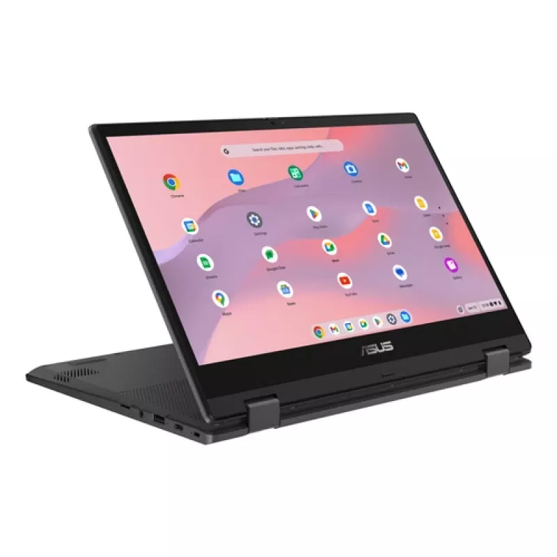 ASUS ROG Azoth 96% juhtmeta mehaaniline klaviatuur (ROG NX Snow lüliti, RGB, vahetatavate lülititega)
