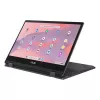 ASUS ROG Azoth 96% juhtmeta mehaaniline klaviatuur (ROG NX Snow lüliti, RGB, vahetatavate lülititega)