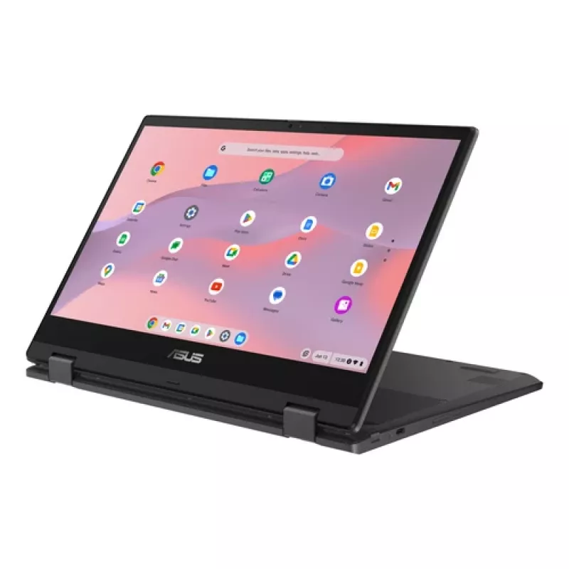 ASUS ROG Azoth 96% juhtmeta mehaaniline klaviatuur (ROG NX Snow lüliti, RGB, vahetatavate lülititega)