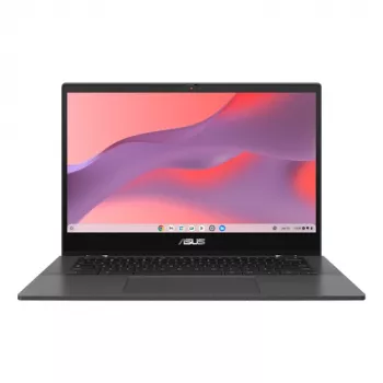 ASUS ROG Azoth 96% juhtmeta mehaaniline klaviatuur (ROG NX Snow lüliti, RGB, vahetatavate lülititega)