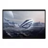 ASUS ROG Flow Z13 GZ302EA-RU137X Gaming Tablet - Ryzen AI MAX+ 395 - 13.4 inch 2.5K Touch 180Hz - 64GB LPDDR5X - 1TB SSD - Radeon 8060S - Windows 11 Pro - Off Black