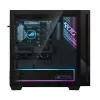 ASUS ROG G700 G700TF-7265KF577W Mänguarvuti Torn, Intel Core Ultra 7 265KF, 32GB DDR5, 1TB SSD, NVIDIA GeForce RTX 5080, Windows 11 Home, Must