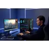 ASUS ROG G700 GM700TZ-R9800X283W mängutornarvuti - AMD Ryzen 7 9800X3D, 32GB DDR5, 2TB SSD, Radeon RX 9070 XT, Windows 11 Home, must