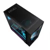 ASUS ROG G700 GM700TZ-R9800X283W mängutornarvuti - AMD Ryzen 7 9800X3D, 32GB DDR5, 2TB SSD, Radeon RX 9070 XT, Windows 11 Home, must