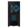 ASUS ROG G700 Intel Core Ultra 5 255F mängusülearvuti 17.3 inch FHD 144Hz RTX 4060 16GB DDR5 1TB SSD Win 11 Home