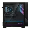 ASUS ROG G700 Intel Core Ultra 5 255F mängusülearvuti 17.3 inch FHD 144Hz RTX 4060 16GB DDR5 1TB SSD Win 11 Home