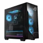 ASUS ROG G700 Intel Core Ultra 5 255F mängusülearvuti 17.3 inch FHD 144Hz RTX 4060 16GB DDR5 1TB SSD Win 11 Home