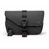 ASUS ROG SLASH Sling Bag 4.0 Black