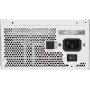 ASUS ROG Strix 1000P Gaming White 1000W 80+ Platinum ATX toiteplokk
