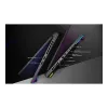 ASUS ROG Strix G16 G614FR-TS229W mängusülearvuti, 16-tolline WQXGA IPS 300Hz, AMD Ryzen 9 9955HX, 32GB DDR5, 1TB SSD, GeForce RTX 5070 Ti 12GB, Windows 11 Home, saksa QWERTZ klaviatuur