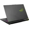 ASUS ROG Strix G16 G614PR-RV003W mängusülearvuti, 16-tolline WUXGA IPS 165Hz, AMD Ryzen 9 8940HX, 32GB DDR5, 1TB SSD, GeForce RTX 5070 Ti 12GB, Windows 11 Home, saksa QWERTZ klaviatuur