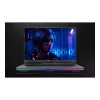 ASUS ROG Strix G16 G614PW-TS092W mängurlik sülearvuti, 16-tolline, AMD Ryzen 9 8940HX, 32GB muutmälu, 1TB SSD, NVIDIA GeForce RTX 5080, Windows 11 Home, must
