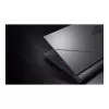 ASUS ROG Strix G16 G614PW-TS092W mängurlik sülearvuti, 16-tolline, AMD Ryzen 9 8940HX, 32GB muutmälu, 1TB SSD, NVIDIA GeForce RTX 5080, Windows 11 Home, must