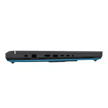 ASUS ROG Strix G16 mängusülearvuti 16 inch | Intel Core Ultra 9 275HX | 32GB DDR5 | RTX 5080 | 1TB SSD | Windows 11 Home