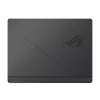ASUS ROG Strix G16 mängusülearvuti 16 inch | Intel Core Ultra 9 275HX | 32GB DDR5 | RTX 5080 | 1TB SSD | Windows 11 Home