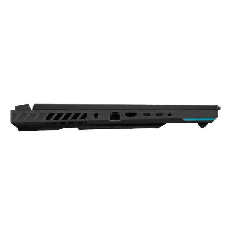 ASUS ROG Strix G16 mängusülearvuti 16 inch | Ryzen 9 8940HX | 16GB DDR5 | RTX 5060 | 1TB SSD | Windows 11 Home