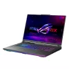 ASUS ROG Strix G16 mängusülearvuti 16 inch | Ryzen 9 8940HX | 16GB DDR5 | RTX 5060 | 1TB SSD | Windows 11 Home