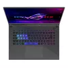 ASUS ROG Strix G16 mängusülearvuti 16 inch | Ryzen 9 8940HX | 16GB DDR5 | RTX 5060 | 1TB SSD | Windows 11 Home