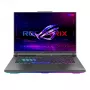 ASUS ROG Strix G16 mängusülearvuti 16 inch | Ryzen 9 8940HX | 16GB DDR5 | RTX 5060 | 1TB SSD | Windows 11 Home