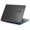 ASUS ROG Strix G18 G815LR-TT281W mängusülearvuti, 18-tolline 2.5K IPS 300Hz, Intel Core Ultra 9 290HX Plus, 32GB DDR5, 1TB SSD, GeForce RTX 5070 Ti 12GB, Windows 11 Home